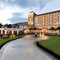 Le Monte Hotel Khao Yai - map
