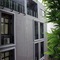 Merdelong Hotel - map