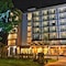 Wellness Chiangmai Hotel - map