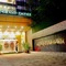 The Grand Empire A Boutique Hotel - map
