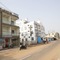 Oyo 5005 Shree Anaya Boutique Hotel - map