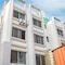 Treebo Trend Naunidh Suites - map