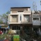 Oyo 1807 Hotel Platinum Inn - map