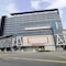 Eazy Hotel At Ampang - map