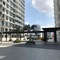 Jb Staycation Next To Paradigm Mall Jb - map