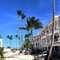 Flor Del Mar Condo - map