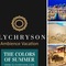 Elychryson - map