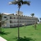 Makai Resort Aracaju - map