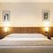 Hotel Dom Rafael Premium - map