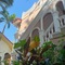 Blue Crystal Beach Resort - map