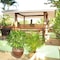 Casa Verde Hotel & Events Center - map