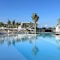 Grand Palladium Select Costa Mujeres - map