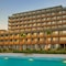 The Nowness Luxury Hotel & Spa (Adults Only 16+) - map