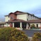 Garner Hotel Missoula Southwest By Ihg - map