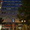 Athenaeum K 29 Hotel - map