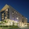 Doubletree By Hilton Miami Doral - map