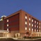 Home2 Suites By Hilton Lancaster - map