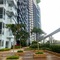 Cubao Manhattanheights Unit 4Q Tower D - map
