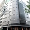 U Hotels Makati - map
