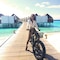 Emerald Maldives Resort & Spa - All Inclusive - map