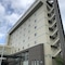 Kamenoi Hotel Yaizu - map