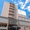 En City Hotel Nobeoka - map