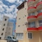 Damian Saranda Hotel - map