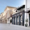 Wyndham Grand Krakow Old Town - map