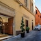 Relais Santa Maria Maggiore - map