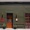 Ya'ax Hotel Boutique - map