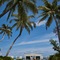 Jumeirah Maldives Olhahali Island - map