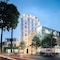 Bach Suites Saigon, A Member Of Design Hotels - map