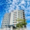 Fairfield Inn & Suites By Marriott Aguascalientes - map