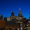 Best Western Plus Philadelphia Convention Center Hotel - map
