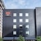 Radisson Red Minneapolis - map