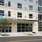 Hyatt House Austin Downtown - map
