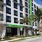 Wyndham Garden Ft Lauderdale Airport & Cruise Port - map