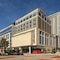 Canopy By Hilton Dallas Uptown - map