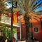44 Spanish Street Inn - Adults Only - map