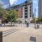 Kasa Downtown Austin - map