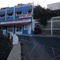 Residencial Laginha - map