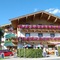 Hotel Edelweiss - map