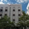 My Hotel @ Sentral - map
