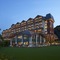 Resorts World Sentosa - Equarius Hotel - map