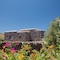 Al-Qubba Wellness & Resort - map