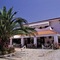 Villaggio Dolomiti Sul Mare - map