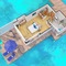 Baglioni Resort Maldives Luxury All Inclusive - Lhw - map