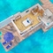 Baglioni Maldives Luxury All Inclusive - map