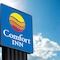 Comfort Inn & Suites Fultondale Gardendale I-65 - map