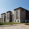 Best Western Premier Ankeny Hotel - map